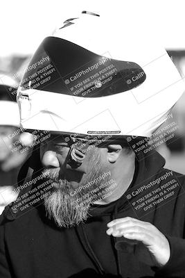 media/Mar-08-2025-TrackXperience (Sat) [[277b597a28]]/1-Around the Pits - Pre Grid/
